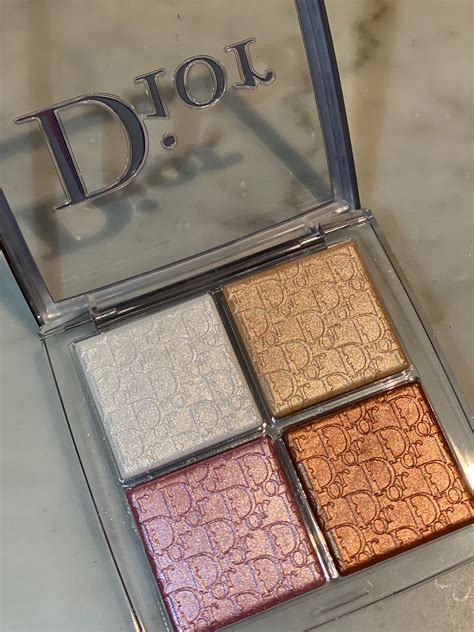 dior backstage buy|dior backstage face palette.